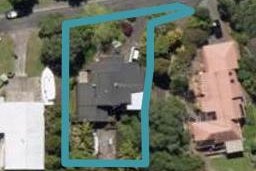 109 Hospital Road, Horahora, Whangarei