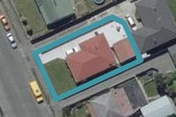 8 Wilson Street, Islington, Christchurch