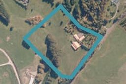 368 Tukairangi Road, Taupo