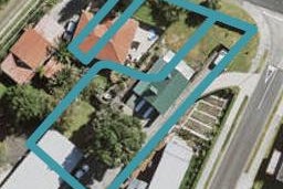 5/21 Awaroa Road, Sunnyvale, Auckland