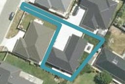 33 Camborne Crescent, Blenheim