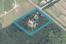 854 State Highway 67, FAIRDOWN, WESTPORT