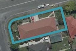 2/30 Ranger Street, Mairehau, Christchurch