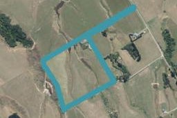 194 Millricks Line, Linton, Palmerston North