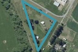 2 Mendip Street, Waiau, Waiau