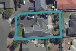 6 Greenwich Place, Rototuna, Hamilton