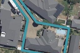 30 Palliser Drive, Huntington, Hamilton