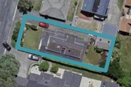 57 Inglis Street, Seatoun, Wellington