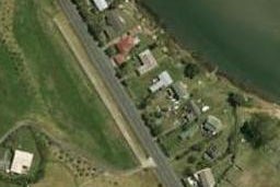 279 Cove Road, Waipu, Waipu