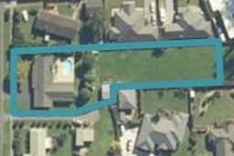 27 Kelly Road, Cambridge, Cambridge