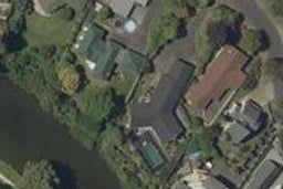 33A Montgomery Terrace, Hokowhitu, Palmerston North