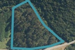 0 Blue Spur Road, Seaview, Hokitika