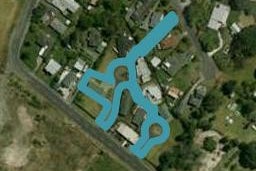 160D One Tree Point Road, One Tree Point