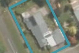 25 Chester Street, Otautau, Otautau