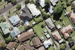 53F Alberta Street, Point Chevalier, Auckland