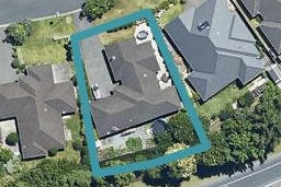 103 Chater Avenue, Bethlehem, Tauranga