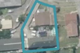 12 Cardiff Place, Tamatea, Napier