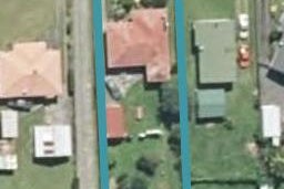 81 Ngatai Street, Taumarunui