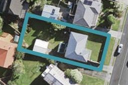 13 Canberra Avenue, Lynfield, Auckland