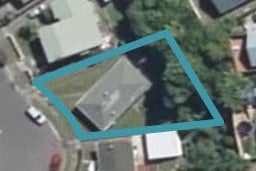 4 Becks Close, Kelson, Lower Hutt
