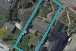 352 Riverlaw Terrace, Saint Martins, Christchurch