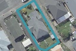 18 Coughtrey Street, Saint Clair, Dunedin