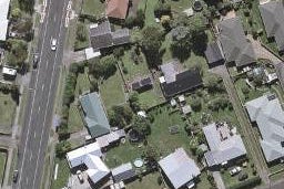 2/7 Murray Street, Bell Block, New Plymouth