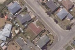 3 Holmes Street, Holmes Hill, Oamaru