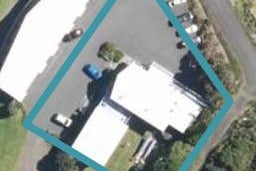 22 Reef View Road, Ahipara, Kaitaia