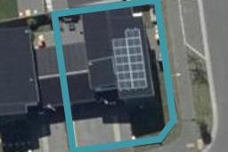76 Vanguard Drive, Broomfield, Christchurch