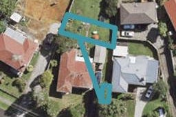 3A Totara Road, Manurewa, Auckland