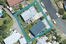 4A Luke Street, Brookfield, Tauranga