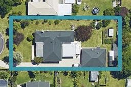 14 Princess Street, Te Puke, Te Puke