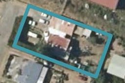 9 Kennedy Street, Foxton Beach, Foxton