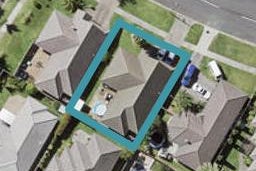 100 Moyrus Crescent, East Tamaki Heights, Auckland