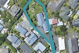 3A Burn Road, Lynmore, Rotorua