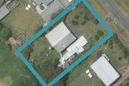 5 Kainui Street, Mangawhai