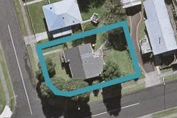 2 Tahurangi Place, Spotswood, New Plymouth