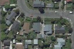 45 Lindsay Street, St Albans, Christchurch