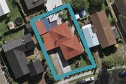 6 Ihaka Place, Papatoetoe, Auckland