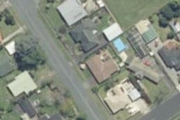 2A Elizabeth Avenue, Morrinsville, Morrinsville