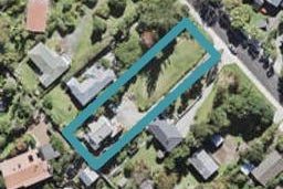 31 Tauhinu Road, Greenhithe, Auckland