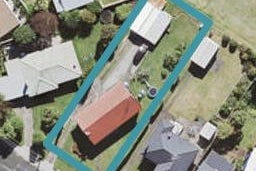 47 Lauderdale Road, Birkdale, Auckland