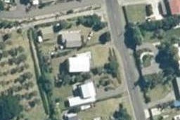 185 Harper Road, Waimarama, Waimārama