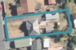 3 McCurdy Street, Elderslea, Upper Hutt