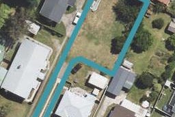 597A Aberdeen Road, Te Hapara, Gisborne