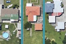 18 Albert Street, Opotiki, Opotiki