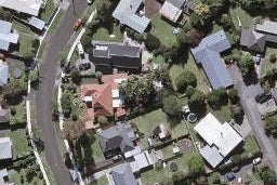 22A Budleigh Street, Frankleigh Park, New Plymouth