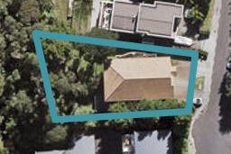 31 Ian Marwick Place, Birkenhead, Auckland
