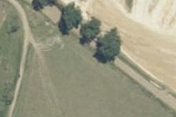 2 Kumukumu Way, Te Kauwhata, Te Kauwhata